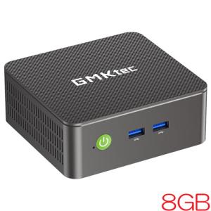 dynabook スリムデスクトップPC Dynabook A626HVF82135