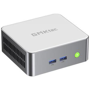 LaVie タワー型デスクトップ NEC PC-GX550EAB [LAVIE GX GX550/EAB