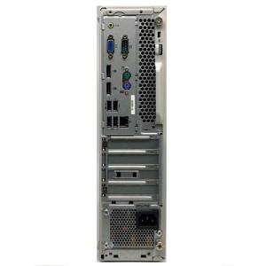 スリムデスクトップPC NEC ★中古パソコン...の詳細画像2
