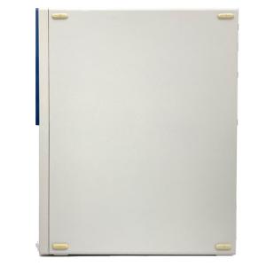 スリムデスクトップPC NEC ★中古パソコン...の詳細画像3