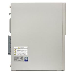 スリムデスクトップPC NEC ★中古パソコン...の詳細画像4