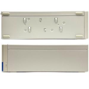 スリムデスクトップPC NEC ★中古パソコン...の詳細画像5