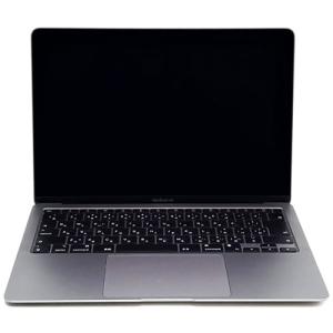 ノートPC Apple ★中古パソコン・Aラン...の詳細画像1
