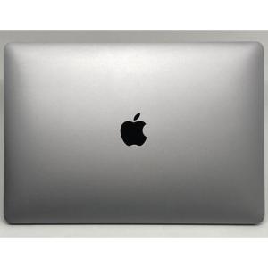 ノートPC Apple ★中古パソコン・Aラン...の詳細画像3