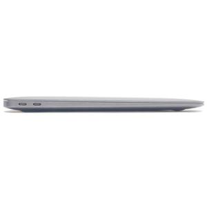 ノートPC Apple ★中古パソコン・Aラン...の詳細画像5