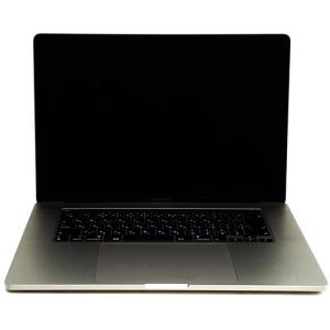 ノートPC Apple ★中古パソコン・Aラン...の詳細画像1