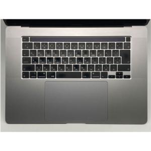 ノートPC Apple ★中古パソコン・Aラン...の詳細画像2