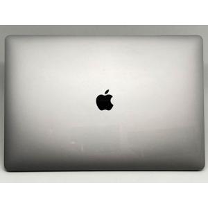 ノートPC Apple ★中古パソコン・Aラン...の詳細画像3