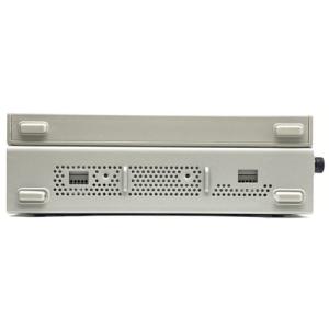 スリムデスクトップPC NEC ★中古パソコン...の詳細画像2