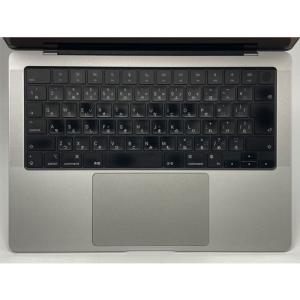 ノートPC Apple ★中古パソコン・Aラン...の詳細画像2