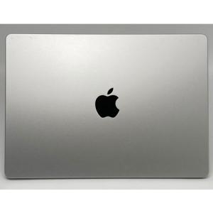 ノートPC Apple ★中古パソコン・Aラン...の詳細画像3