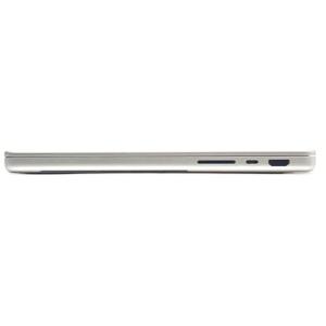 ノートPC Apple ★中古パソコン・Aラン...の詳細画像4