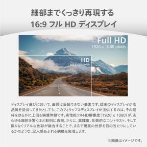 液晶ディスプレイ フィリップス 24E2N21...の詳細画像1