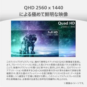 液晶ディスプレイ フィリップス 27E2N25...の詳細画像1