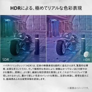 液晶ディスプレイ フィリップス 27E2N25...の詳細画像2