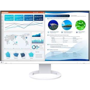 2026年1月】EIZO スマホ、タブレット、パソコンのおすすめ人気