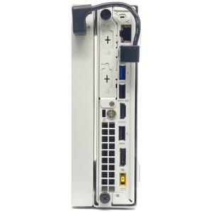 スリムデスクトップPC NEC ★中古パソコン...の詳細画像2