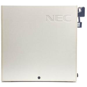 スリムデスクトップPC NEC ★中古パソコン...の詳細画像3