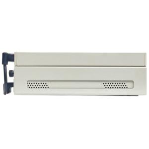 スリムデスクトップPC NEC ★中古パソコン...の詳細画像5