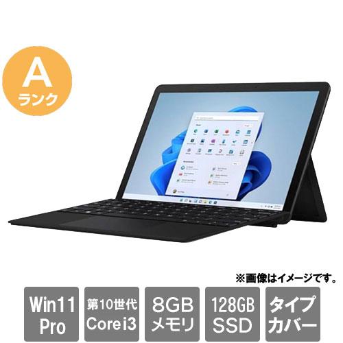 ノートPC マイクロソフト ★中古パソコン・Aランク★1926 [Surface Go 3(Core...