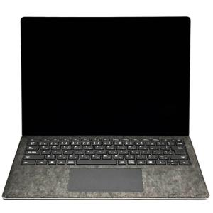 ノートPC マイクロソフト ★中古パソコン・A...の詳細画像1