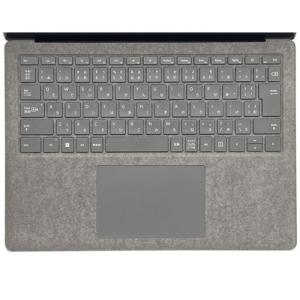 ノートPC マイクロソフト ★中古パソコン・A...の詳細画像2