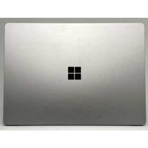 ノートPC マイクロソフト ★中古パソコン・A...の詳細画像3