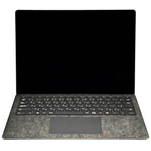 ノートPC マイクロソフト ★中古パソコン・A...の詳細画像1