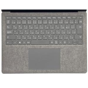 ノートPC マイクロソフト ★中古パソコン・A...の詳細画像2