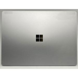 ノートPC マイクロソフト ★中古パソコン・A...の詳細画像3