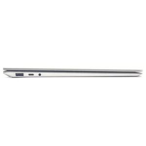 ノートPC マイクロソフト ★中古パソコン・A...の詳細画像5
