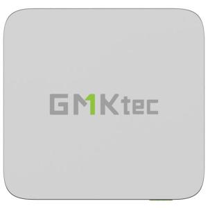 スリムデスクトップPC GMKtec GMK-...の詳細画像3