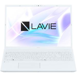 ノートPC NEC PC-SE122ACD1-...の詳細画像3