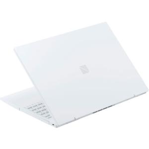 ノートPC NEC PC-SE134ACD1-...の詳細画像2