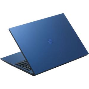 ノートPC NEC PC-SE134DCD1-...の詳細画像2