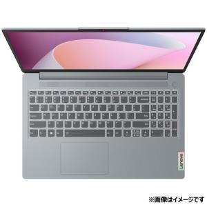 ノートPC レノボ・ジャパン 82XM012T...の詳細画像4