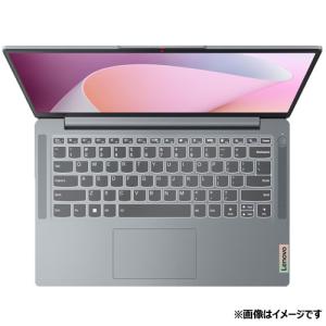 ノートPC レノボ・ジャパン 82XL009G...の詳細画像2