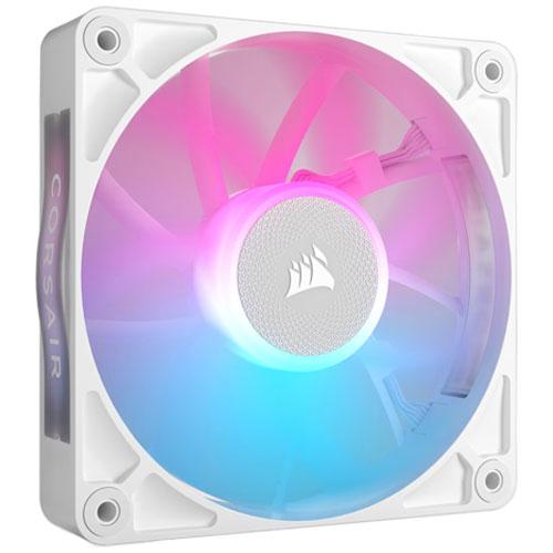 PC冷却ファン コルセア CO-9051021-WW [iCUE LINK RX120 RGB 12...