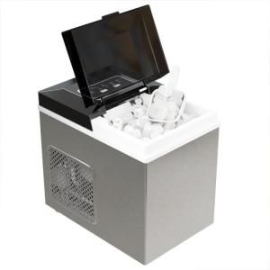 製氷機 53(GoSun/ゴーサン) ポンでKO...の商品画像