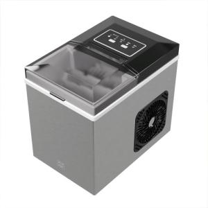 製氷機 53(GoSun/ゴーサン) ポンでK...の詳細画像1