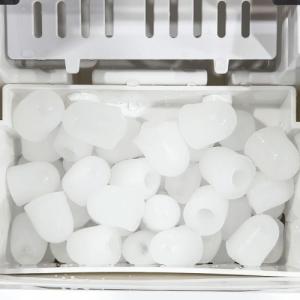 製氷機 53(GoSun/ゴーサン) ポンでK...の詳細画像4