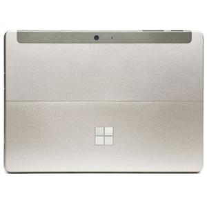 ノートPC マイクロソフト ★中古パソコン・A...の詳細画像4
