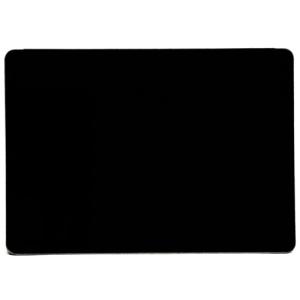 ノートPC マイクロソフト ★中古パソコン・A...の詳細画像1