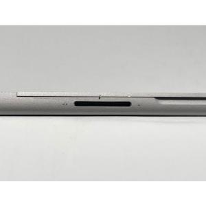 ノートPC マイクロソフト ★中古パソコン・A...の詳細画像4
