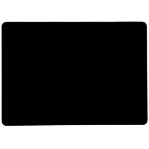 ノートPC マイクロソフト ★中古パソコン・A...の詳細画像1