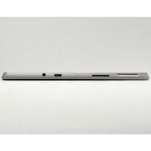 ノートPC マイクロソフト ★中古パソコン・A...の詳細画像2