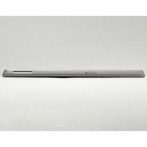 ノートPC マイクロソフト ★中古パソコン・A...の詳細画像3