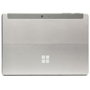 ノートPC マイクロソフト ★中古パソコン・A...の詳細画像4
