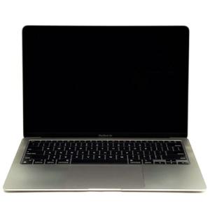 ノートPC Apple ★中古パソコン・Aラン...の詳細画像1