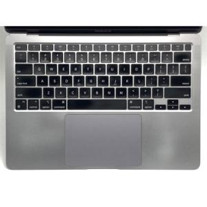 ノートPC Apple ★中古パソコン・Aラン...の詳細画像2